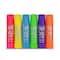 Kwik Stix™ 72 Neon Colors Tempera Paint Sticks Classpack
